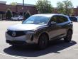 2022 Acura RDX w/A-Spec Advance Package SUV
