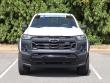 2023 Chevrolet Colorado 4WD Trail Boss Pickup