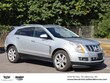 Cadillac SRX