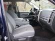 2015 Ram 1500 Big Horn Pickup