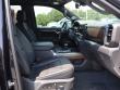 2023 Chevrolet Silverado 1500 High Country Pickup