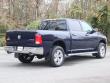 2015 Ram 1500 Big Horn Pickup