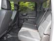 2024 Chevrolet Silverado 1500 Work Truck Pickup