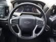 2021 Chevrolet Silverado 1500 LT Trail Boss Pickup