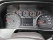 2024 Chevrolet Silverado 1500 Work Truck Pickup