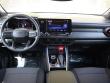 2023 Chevrolet Colorado 4WD Trail Boss Pickup