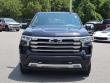 2023 Chevrolet Silverado 1500 High Country Pickup