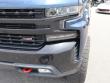 2021 Chevrolet Silverado 1500 LT Trail Boss Pickup