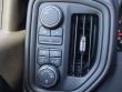 2025 Chevrolet Silverado 2500HD Custom Pickup