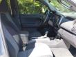 2021 Toyota Tacoma 2WD TRD Sport Pickup