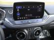 2026 Chevrolet Blazer LT SUV