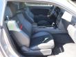 2014 Dodge Challenger SRT8 Coupe