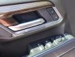 2025 Chevrolet Silverado 2500HD LT Pickup
