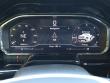 2025 GMC Sierra 1500 Elevation Pickup