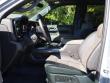 2025 Chevrolet Silverado 1500 ZR2 Pickup