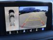 2024 Chevrolet Suburban RST SUV
