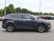 2017 Hyundai Santa Fe Sport 2.4L SUV
