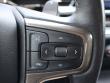 2023 Chevrolet Silverado 1500 High Country Pickup