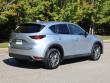 2021 Mazda CX-5 Touring SUV