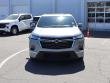 2023 Chevrolet Traverse High Country SUV