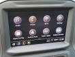 2024 Chevrolet Silverado 1500 Work Truck Pickup