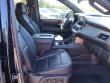 2023 Chevrolet Tahoe High Country SUV