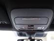 2024 Ford F-150 Platinum Pickup
