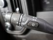 2024 Chevrolet Silverado 1500 Work Truck Pickup