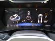 2024 Chevrolet Colorado 4WD Z71 Pickup