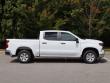 2024 Chevrolet Silverado 1500 Work Truck Pickup