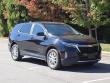 2024 Chevrolet Equinox LT SUV