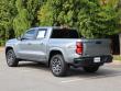 2024 Chevrolet Colorado 4WD Z71 Pickup