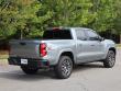 2024 Chevrolet Colorado 4WD Z71 Pickup