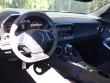 2019 Chevrolet Camaro ZL1 Coupe