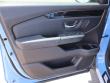 2024 Honda Pilot TrailSport SUV