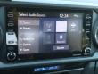 2021 Toyota Tacoma 2WD TRD Sport Pickup