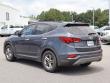 2017 Hyundai Santa Fe Sport 2.4L SUV