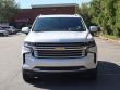 2021 Chevrolet Suburban High Country SUV
