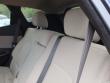 2017 Hyundai Santa Fe Sport 2.4L SUV