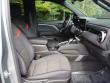 2024 Chevrolet Colorado 4WD Z71 Pickup