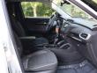 2023 Chevrolet Trailblazer LS SUV
