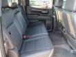 2024 Chevrolet Silverado 1500 LT Trail Boss Pickup