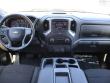 2025 Chevrolet Silverado 2500HD Custom Pickup