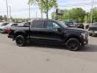 2024 Ford F-150 Platinum Pickup