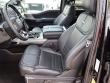 2024 Ford F-150 Platinum Pickup