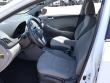 2014 Hyundai Accent GS Hatchback