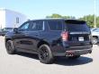 2023 Chevrolet Tahoe High Country SUV