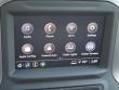 2025 Chevrolet Silverado 2500HD Custom Pickup