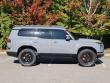 2025 LEXUS GX GX 550 Luxury+ SUV