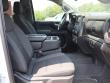 2022 Chevrolet Silverado 1500 Custom Pickup
